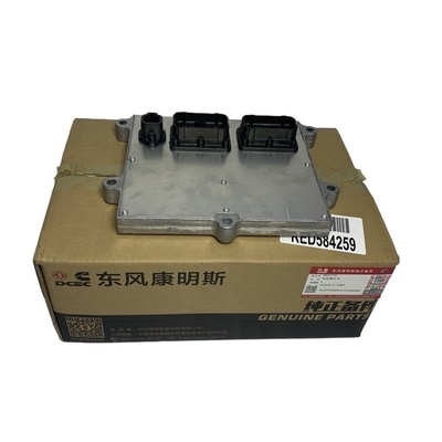 4921776DCEC 6D1070 QSB6.7 وحدة التحكم الإلكترونية للمتحكم للكومينز مضمونة