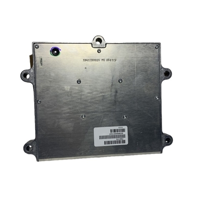 4921776DCEC 6D1070 QSB6.7 وحدة التحكم الإلكترونية للمتحكم للكومينز مضمونة
