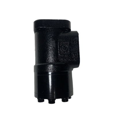 وحدة التحكم في القيادة الفولاذية صمام Orbitrol GR1001-211000-000 BZZ1-E280BC لـ HANGCHA