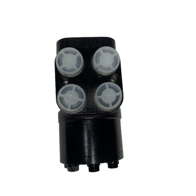 وحدة التحكم في القيادة الفولاذية صمام Orbitrol GR1001-211000-000 BZZ1-E280BC لـ HANGCHA