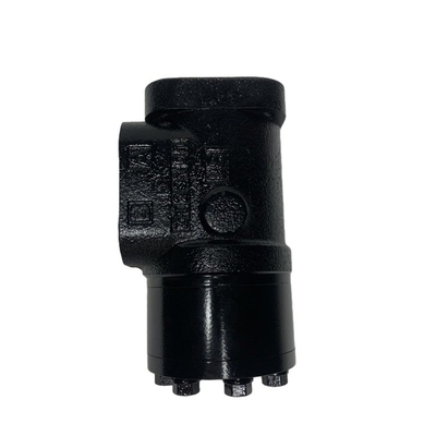 وحدة التحكم في القيادة الفولاذية صمام Orbitrol GR1001-211000-000 BZZ1-E280BC لـ HANGCHA