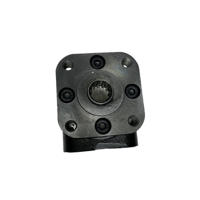 وحدة التحكم في القيادة الفولاذية صمام Orbitrol GR1001-211000-000 BZZ1-E280BC لـ HANGCHA