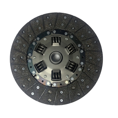تجارة التجزئة لأجزاء شاحنات الشوكة قرص المشبك 275*21 لشركة CPC20-35 OEM NO 13453-10331 N150-124000-00