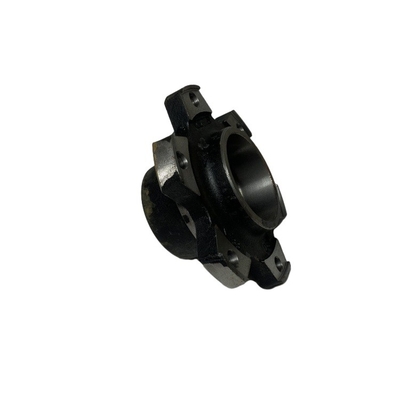 أجزاء الرافعة الشوكية محور قيادة المحور الخلفي N163-220013-001 لشركة CPC D 20-35 الوزن KG 4.5