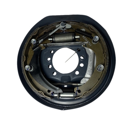 أجزاء الشاحنات العجلات الفرامل Assy ل CPCD20-25 CPC20-25 CPD20-25 FD20-25 FG20-25 و OEM REF000560R