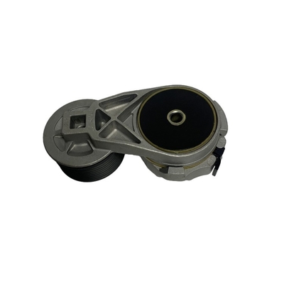 عمر العمل الطويل 3973820 مشبك الحزام لمحركات الديزل ISB ISC 6CT 3287277 3974102