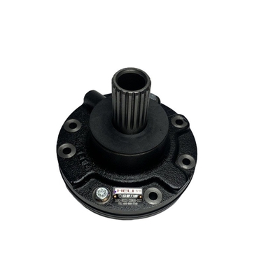 5.2 كيلوغرام مضخة شحن لـ HANGCHA/HELI/TCM 15583-80221 دائمة