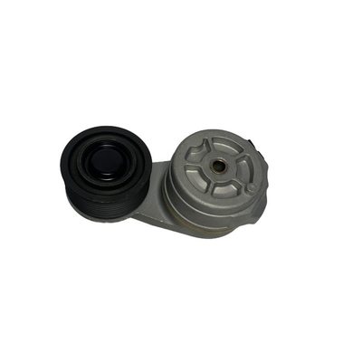 عمر العمل الطويل 3973820 مشبك الحزام لمحركات الديزل ISB ISC 6CT 3287277 3974102