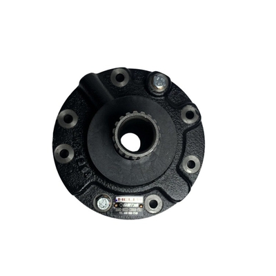 5.2 كيلوغرام مضخة شحن لـ HANGCHA/HELI/TCM 15583-80221 دائمة