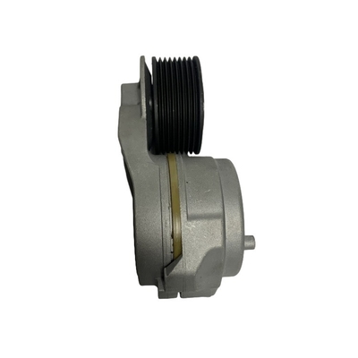عمر العمل الطويل 3973820 مشبك الحزام لمحركات الديزل ISB ISC 6CT 3287277 3974102