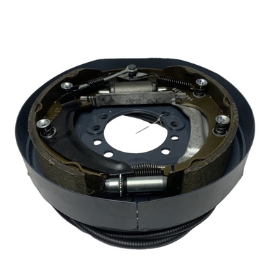 أجزاء الشاحنات العجلات الفرامل Assy ل CPCD20-25 CPC20-25 CPD20-25 FD20-25 FG20-25 و OEM REF000560R