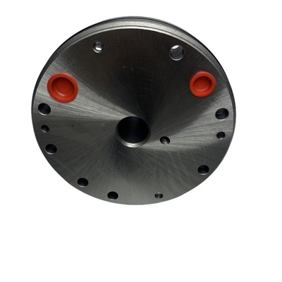5.2 كيلوغرام مضخة شحن لـ HANGCHA/HELI/TCM 15583-80221 دائمة