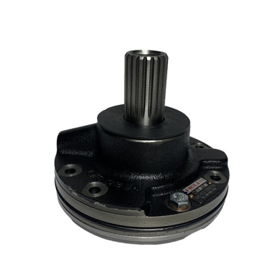 5.2 كيلوغرام مضخة شحن لـ HANGCHA/HELI/TCM 15583-80221 دائمة