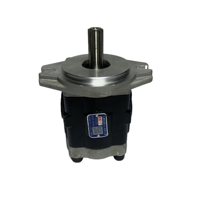 قطع غيار الشاحنات الشوكية DSG05/DSG05C16F9H1-R016CH للشاحنات الشوكية الكهربائية HELI CPD20-30