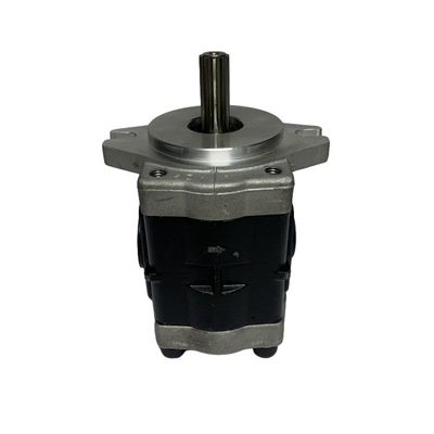 قطع غيار الشاحنات الشوكية DSG05/DSG05C16F9H1-R016CH للشاحنات الشوكية الكهربائية HELI CPD20-30