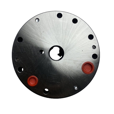 5.2 كيلوغرام مضخة شحن لـ HANGCHA/HELI/TCM 15583-80221 دائمة