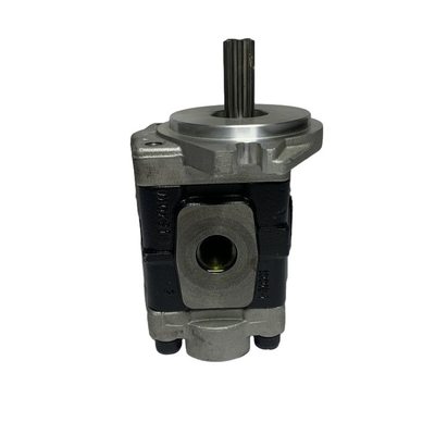 قطع غيار الشاحنات الشوكية DSG05/DSG05C16F9H1-R016CH للشاحنات الشوكية الكهربائية HELI CPD20-30