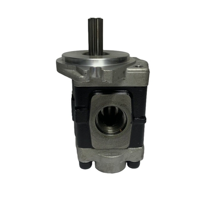 قطع غيار الشاحنات الشوكية DSG05/DSG05C16F9H1-R016CH للشاحنات الشوكية الكهربائية HELI CPD20-30