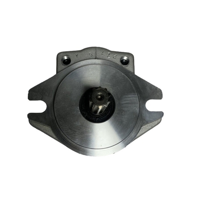 قطع غيار الشاحنات الشوكية DSG05/DSG05C16F9H1-R016CH للشاحنات الشوكية الكهربائية HELI CPD20-30
