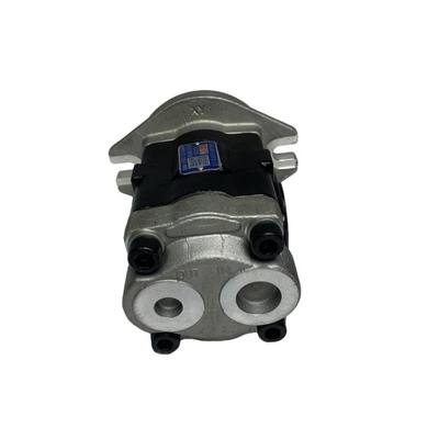 قطع غيار الشاحنات الشوكية DSG05/DSG05C16F9H1-R016CH للشاحنات الشوكية الكهربائية HELI CPD20-30