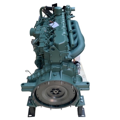 مضمون Besturn X40 EV400 SUV CA6110 xichai CA6110/ 125 FAW محرك الديزل للشاحن