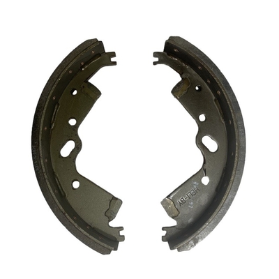 230G3-70312G FH438100-040 أحذية الفرامل الشوكية لنظام الفرامل العجلات CPCD80-100