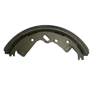 230G3-70312G FH438100-040 أحذية الفرامل الشوكية لنظام الفرامل العجلات CPCD80-100