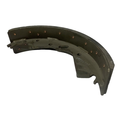 230G3-70312G FH438100-040 أحذية الفرامل الشوكية لنظام الفرامل العجلات CPCD80-100