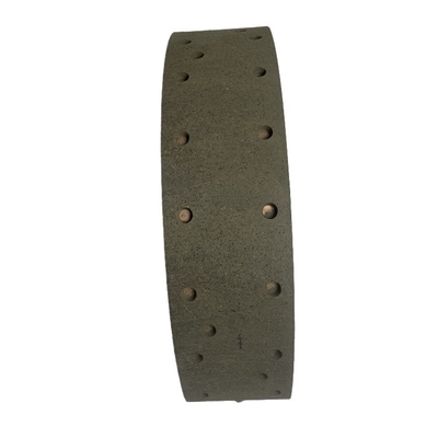 230G3-70312G FH438100-040 أحذية الفرامل الشوكية لنظام الفرامل العجلات CPCD80-100