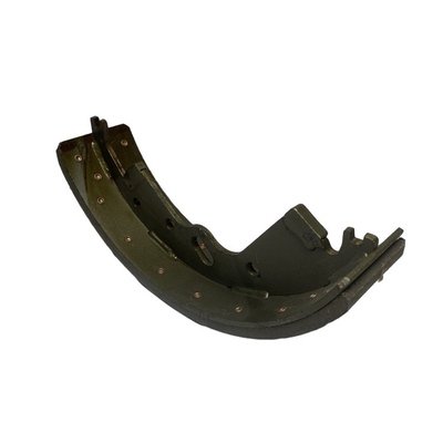 230G3-70312G FH438100-040 أحذية الفرامل الشوكية لنظام الفرامل العجلات CPCD80-100