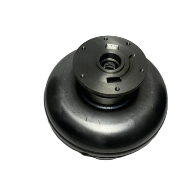 35.5KG محول عزم الدوران لFD50-100/CPCD50-100 الشاحنة OEM 15943-80211 YQX100-6000