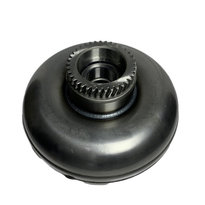 35.5KG محول عزم الدوران لFD50-100/CPCD50-100 الشاحنة OEM 15943-80211 YQX100-6000