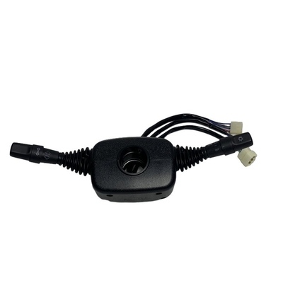 1.5KG مفاتيح مجموعة الشاحنات GR501-703000-000 HANG R960-705000-000 CPCD50-100 قطع الغيار