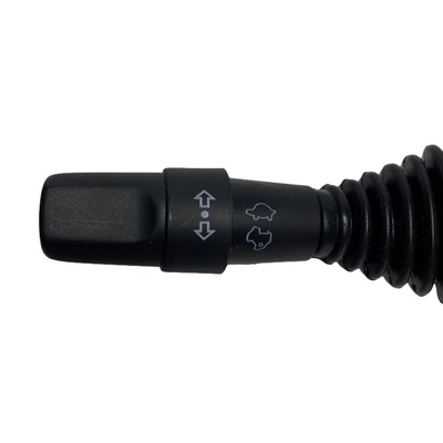 1.5KG مفاتيح مجموعة الشاحنات GR501-703000-000 HANG R960-705000-000 CPCD50-100 قطع الغيار