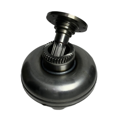35.5KG محول عزم الدوران لFD50-100/CPCD50-100 الشاحنة OEM 15943-80211 YQX100-6000