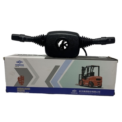1.5KG مفاتيح مجموعة الشاحنات GR501-703000-000 HANG R960-705000-000 CPCD50-100 قطع الغيار
