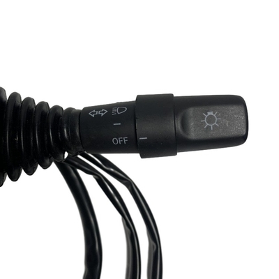 1.5KG مفاتيح مجموعة الشاحنات GR501-703000-000 HANG R960-705000-000 CPCD50-100 قطع الغيار