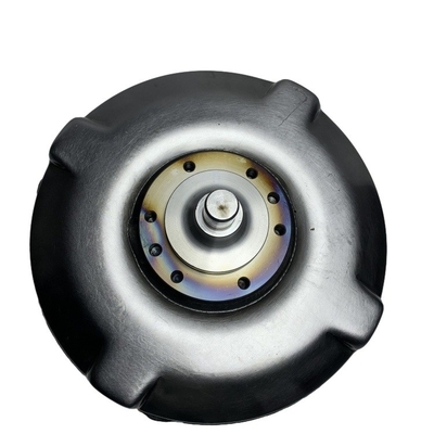 35.5KG محول عزم الدوران لFD50-100/CPCD50-100 الشاحنة OEM 15943-80211 YQX100-6000