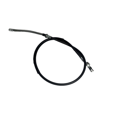 1.2KG تجميع كابلات مكابح الرافعة الشوكية 0C11246-14603 0C11246-24603 لFD30 CPC D 30-35