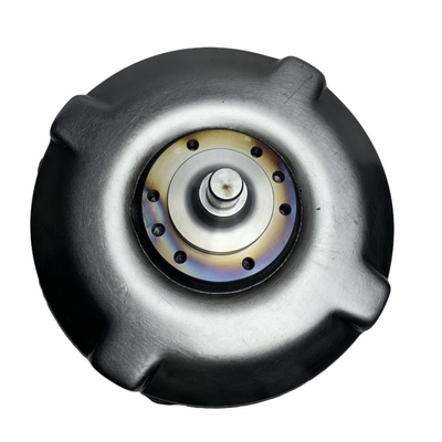 35.5KG محول عزم الدوران لFD50-100/CPCD50-100 الشاحنة OEM 15943-80211 YQX100-6000