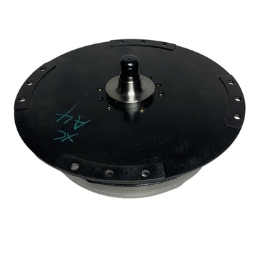 35.5KG محول عزم الدوران لFD50-100/CPCD50-100 الشاحنة OEM 15943-80211 YQX100-6000