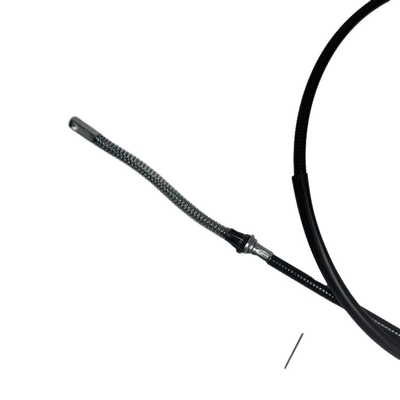 1.2KG تجميع كابلات مكابح الرافعة الشوكية 0C11246-14603 0C11246-24603 لFD30 CPC D 30-35