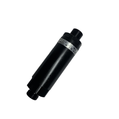 صمام الحد من السرعة الصلب للشاحنات الرافعة الشوكية XSF2-F20L HELI E40B8-60021 لمحلات إصلاح الآلات