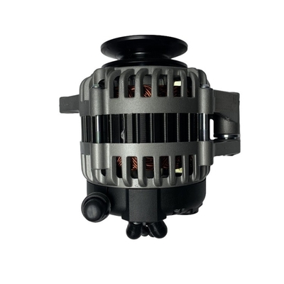 شينشاي 4D27T30-52300-2 آلة تحويل للشاحنات الديزل HELI الوزن KG 4.6 مضمون