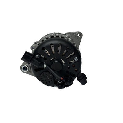 شينشاي 4D27T30-52300-2 آلة تحويل للشاحنات الديزل HELI الوزن KG 4.6 مضمون