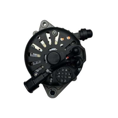 شينشاي 4D27T30-52300-2 آلة تحويل للشاحنات الديزل HELI الوزن KG 4.6 مضمون