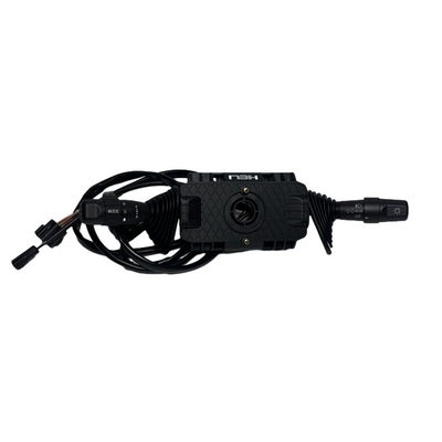 مفتاح التركيب المضمون A7S92-40192 لأجزاء احتياطية للشاحنات الشوكية نموذج CPD10-30