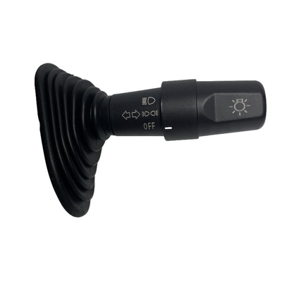 مفتاح التركيب المضمون A7S92-40192 لأجزاء احتياطية للشاحنات الشوكية نموذج CPD10-30