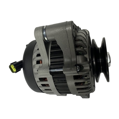شينشاي 4D27T30-52300-2 آلة تحويل للشاحنات الديزل HELI الوزن KG 4.6 مضمون