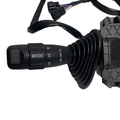 مفتاح التركيب المضمون A7S92-40192 لأجزاء احتياطية للشاحنات الشوكية نموذج CPD10-30